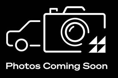JEEP GRAND CHEROKEE 2021 1C4RJFBG3MC563162 image